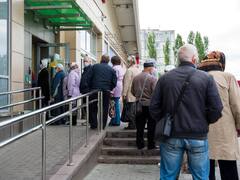 Último minuto | Claudia Sheinbaum rompió el silencio sobre los bancos mexicanos acusados de lavado de dinero