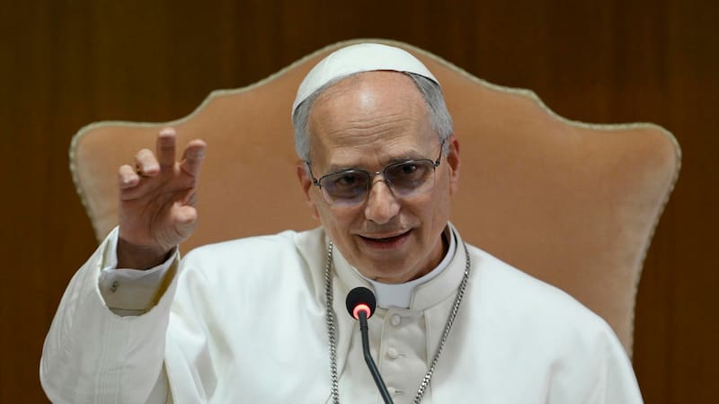 <div class="migrated-promo-image__description"><div class="migrated-promo-image__source">Fuente: EFE</div></div>