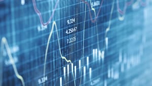 Los ADR y los bonos se desinflaron: esta vez no hubo tuit de Bessent