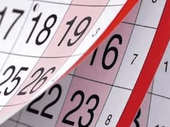 Feriados: qué pasa con el 12 de octubre tras los cambios que anunció el Gobierno