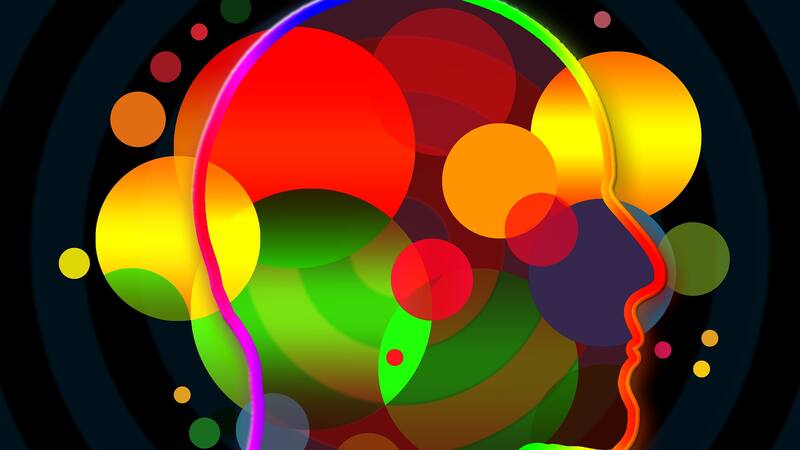 Entrená tu mente con esta divertida propuesta.