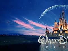 Disney busca empleados argentinos: cómo podés postularte