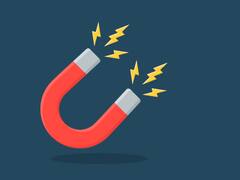 Cómo las pymes le pueden pelear el talento a las multinacionales