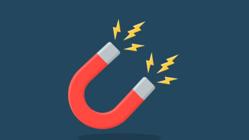 De todos los desafíos de negocio para una pyme, cómo seleccionar y asegurar la permanencia de los talentos rara vez ocupa el centro de la escena.