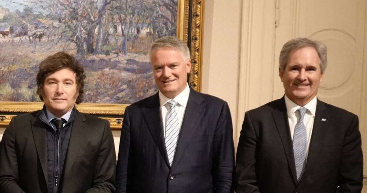 AZWMI7M52VEJJKFMZ7LINSFXWQ.jpg?auth=3ada