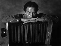 Aldo Sessa: "Vivís viendo o vivís para ver"