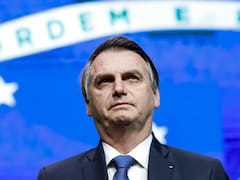 Elecciones en Brasil: perdió 'la grieta' y la centroderecha consolida su poder de cara a 2022