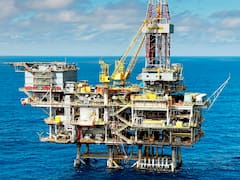 Alerta Cedear: cuáles son los diez nuevos papeles que salen al mercado