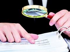 Cómo mide el Indec el nuevo IPC Nacional