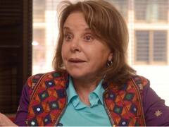 Chiche Duhalde: “Da vergüenza lo que pasó con los sobreprecios, hacen falta controles