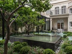 Día de la Madre: regalos y menúes especiales para salir a comer este domingo