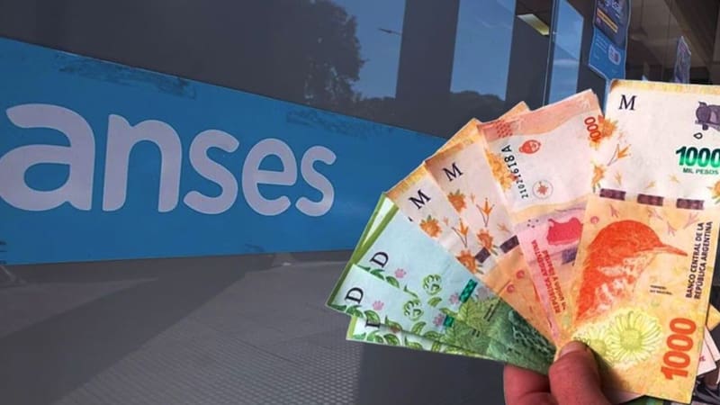 <div class="migrated-promo-image__description"><div class="migrated-promo-image__source">Fuente: Archivo</div></div>