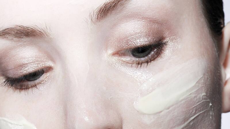 Exito de ventas en tiendas Primark de España, estos productos pueden comprarse en tiendas fisicas por todo el país.