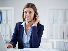 Cultura centrada en el cliente: qué puede aportar a la arquitectura y los desarrollos