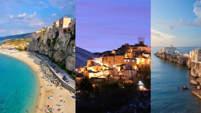 <div class="migrated-promo-image__description"><div class="migrated-promo-image__source">Fuente: Archivo</div></div>