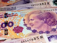 Jaque mate a la Heterodoxia