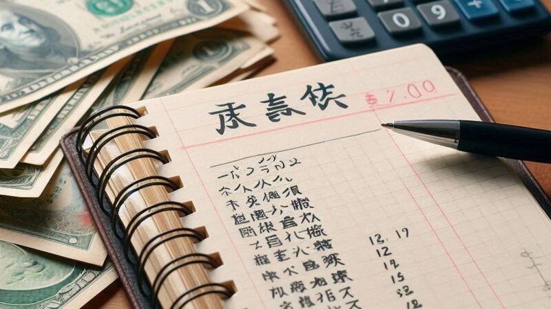 La estrategia para ahorrar 3650 euros al año sin necesidad de ir al banco: puedes empezar el 1 de enero.