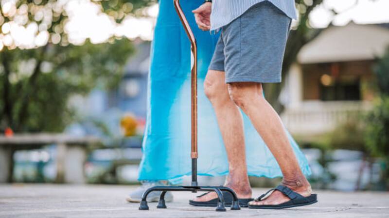 Aprender a examinarse es muy importante para evitar complicaciones.