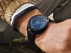 Xiaomi trajo una nueva camada de smartwatches a la Argentina: cómo son y cuánto cuestan