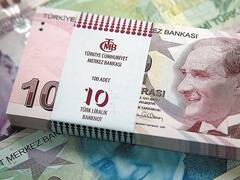 No caer en la tentación de echarle la culpa a Turquía