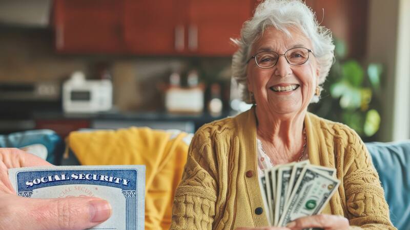 <div class="migrated-promo-image__description"><div class="migrated-promo-image__source">Fuente: Archivo</div></div>