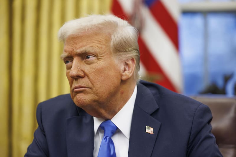 De acuerdo con Human Rights Watch, los ataques aéreos parecen haber causado graves daños a la población civil. Foto: EFE.