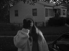 Netflix elimina la película que cambió el cine de terror de los 2000: ¿hasta cuándo podés verla?