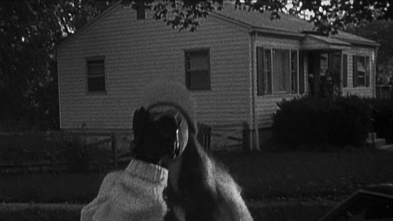 Un clásico del cine de terror se despide de la plataforma de streaming.