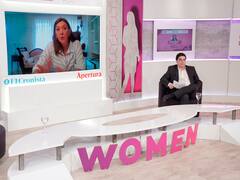 Cómo emprender en una industria monopolizada por hombres