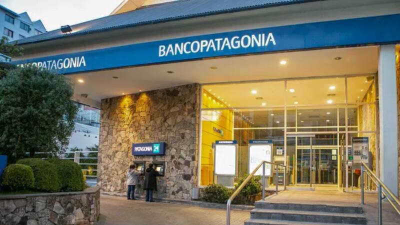 <div class="migrated-promo-image__description"><div class="migrated-promo-image__source">Fuente: Archivo</div></div>