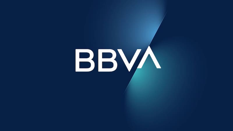 16 de mayo: BBVA cancelará cuentas sin actividad en febrero, marzo y abril. Fuente: Shutterstock.