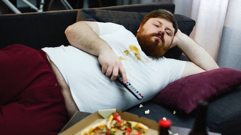 <div class="migrated-promo-image__description"><div class="migrated-promo-image__source">Fuente: Freepik</div></div>