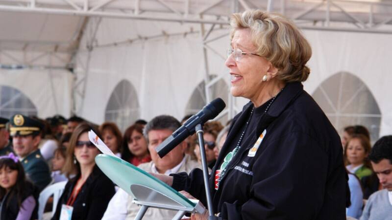 <div class="migrated-promo-image__description"><div class="migrated-promo-image__source">Fuente: Fundación Solidaridad</div></div>