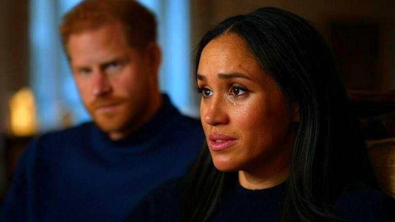 <div class="migrated-promo-image__description"><div class="migrated-promo-image__source">Fuente: Grok</div></div>