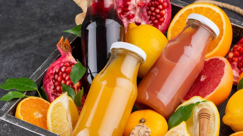 <div class="migrated-promo-image__description"><div class="migrated-promo-image__source">Fuente: Freepik</div></div>