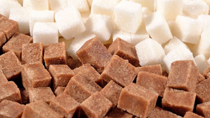 <div class="migrated-promo-image__description"><div class="migrated-promo-image__source">Fuente: ShutterStock </div></div>