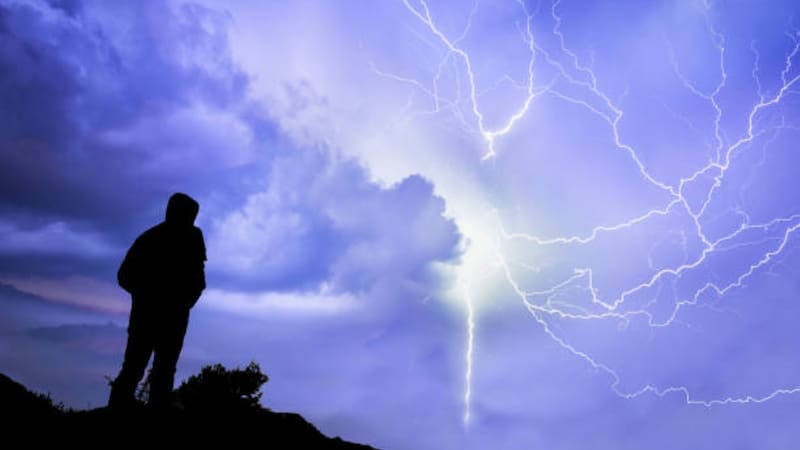 <div class="migrated-promo-image__description"><div class="migrated-promo-image__source">Fuente: Istock</div></div>