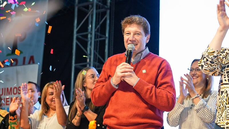 <div class="migrated-promo-image__description"><div class="migrated-promo-image__source">Fuente: Noticias Argentinas</div></div>