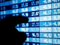 Apertura del US Dollar del 22 de febrero