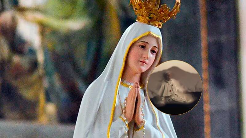 <div class="migrated-promo-image__description"><div class="migrated-promo-image__source">Fuente: Archivo</div></div>