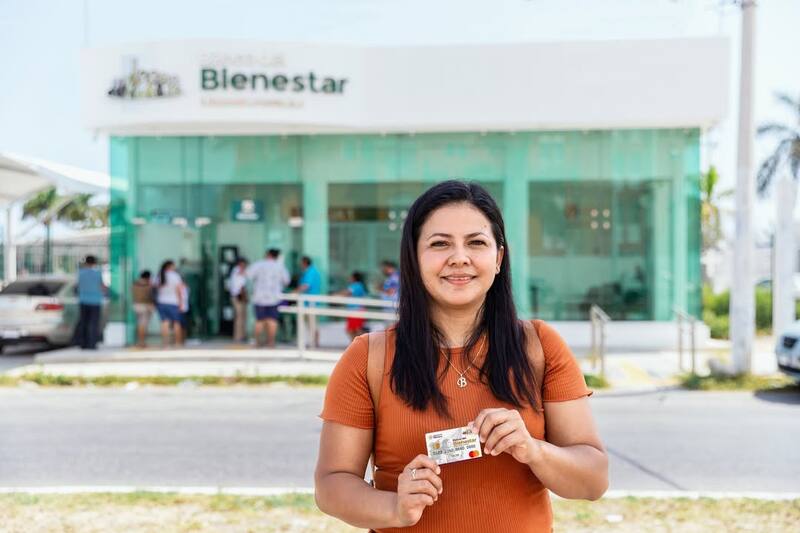 Conoce qué se necesita para cobrar y ser parte de Jóvenes Construyendo el Futuro. (Foto: Archivo.