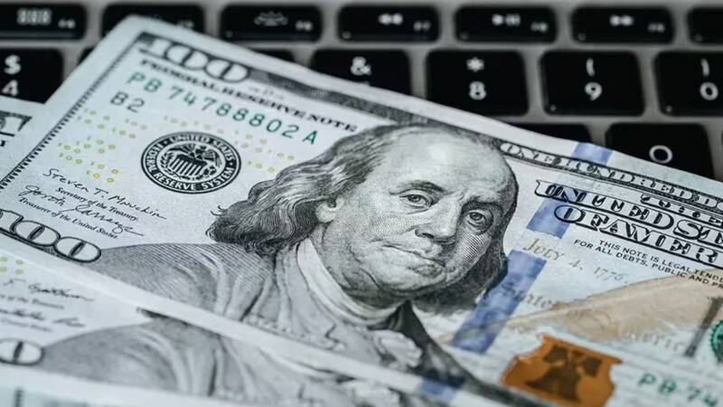 <div class="migrated-promo-image__description"><div class="migrated-promo-image__source">Fuente: Archivo</div></div>