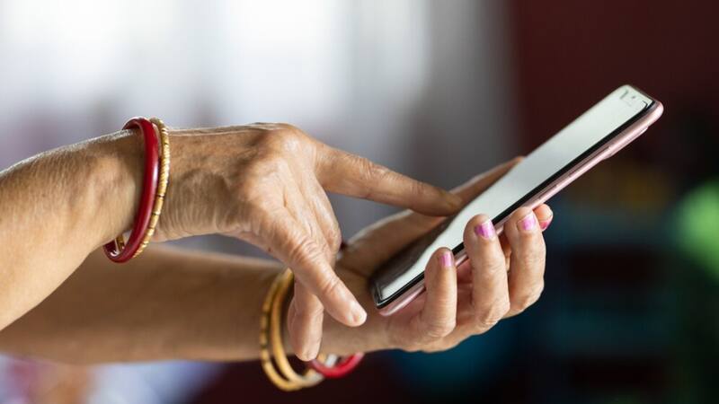 Con un renovado método, esta estafa que llega a través de WhatsApp ya se ha cobrado varias víctimas.