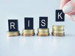 No falla: el método más eficaz para saber si la inversión que estás haciendo es confiable