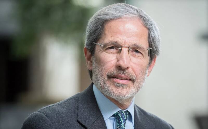 Un exrepresentante ante el FMI adelantó las opciones que tiene Argentina para salir de la inflación: "Todas son malas"