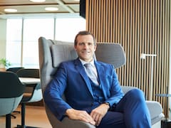 Takeda, una compañía comprometida con la innovación