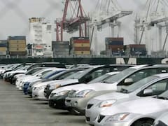 Comercio bilateral: Brasil estudia aplicar nuevas restricciones