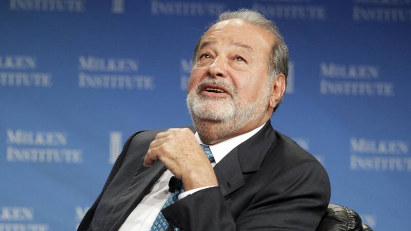 <div class="migrated-promo-image__description"><div class="migrated-promo-image__source">Fuente: Archivo</div></div>