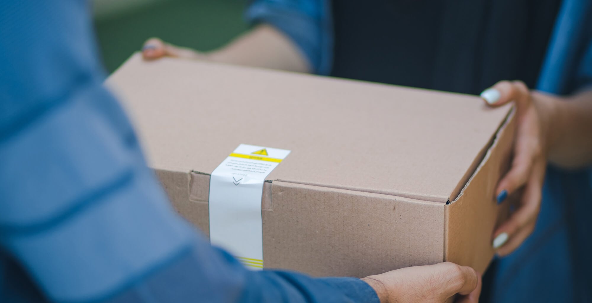 Stock unificado, omnicanalidad y transparencia: las decisiones de logística que ninguna marca puede postergar