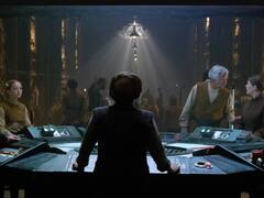 Muere por coronavirus un actor de la saga "Star Wars"